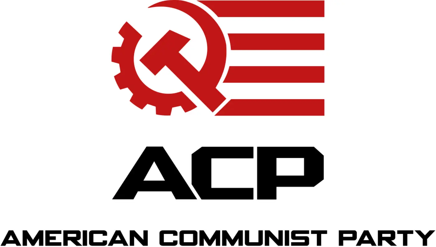 american communist party 2024