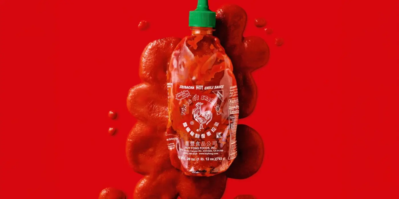what really caused the sriracha shortage 2024