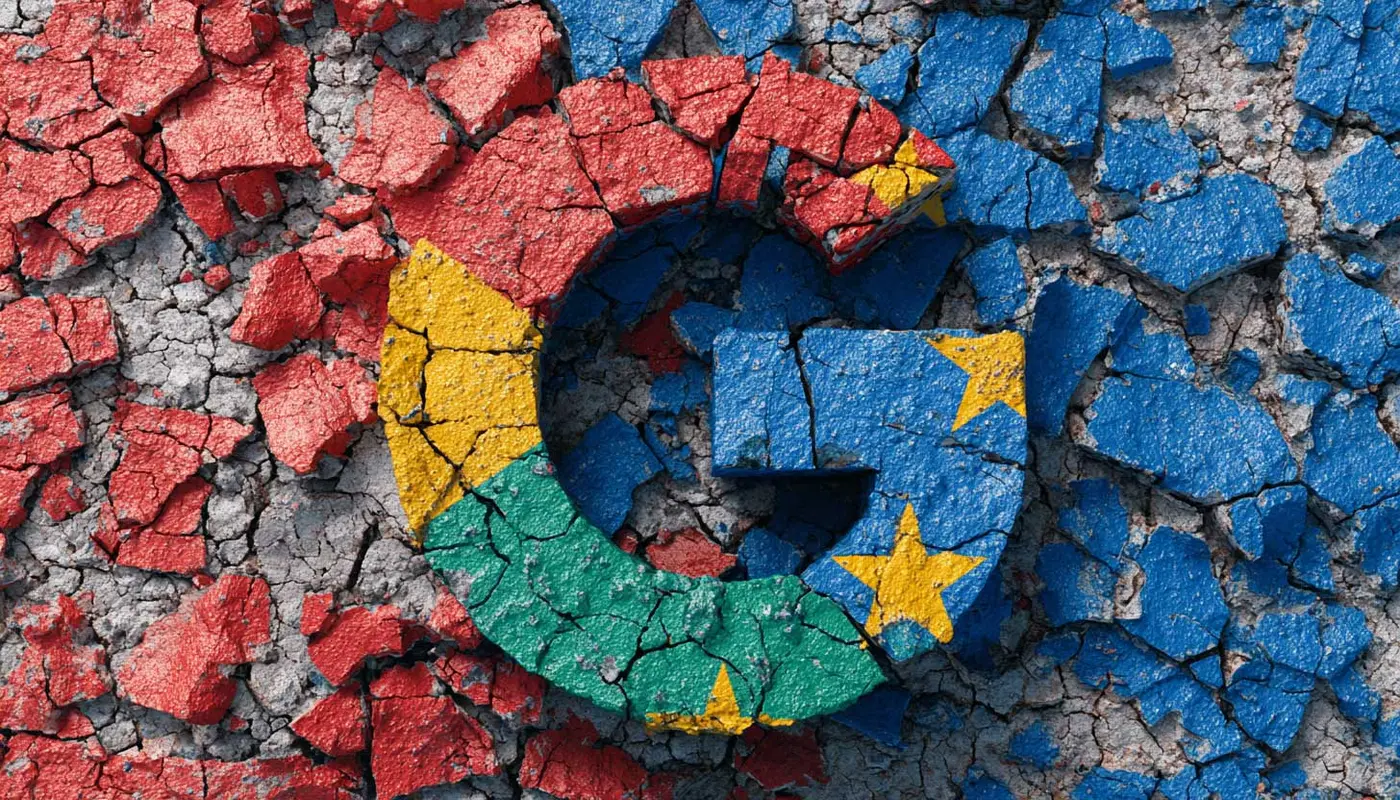 eu fines google 35b must divest part of adtech business