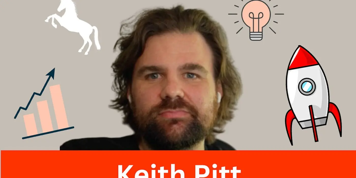 the cicd journey of buildkite from side project to global success