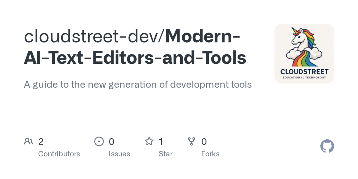 modern 2025 ai text editors a guide