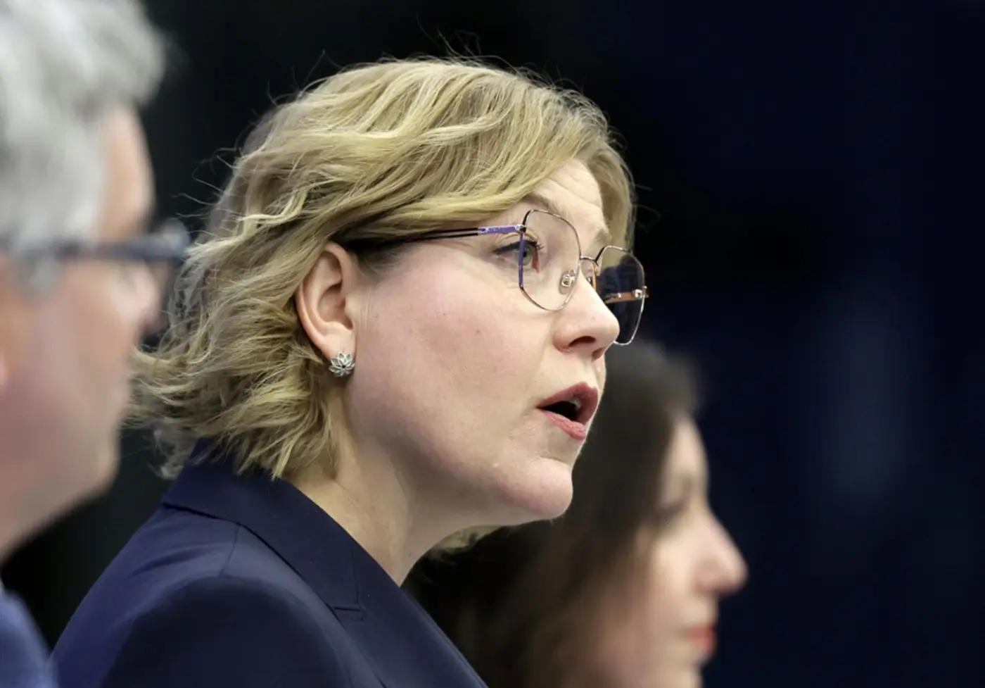 us limits free speech more than the eu says tech commissioner