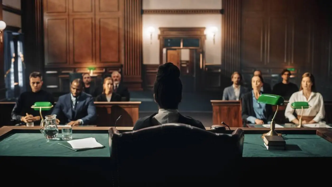 vmwarex27s in court again customer relationships rarely go this wrong