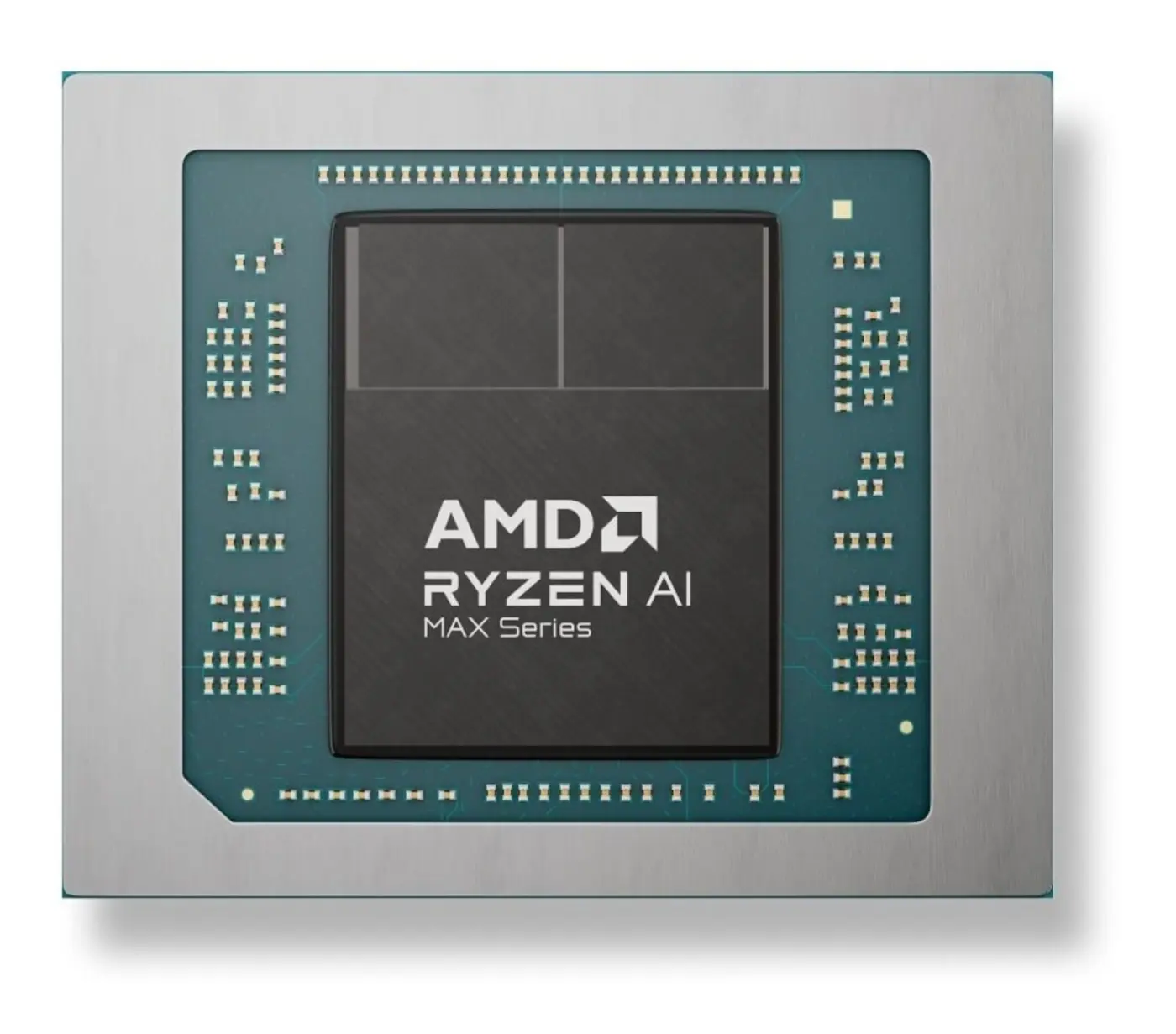 amd claims arm isa doesnx27t offer efficiency advantage over x86