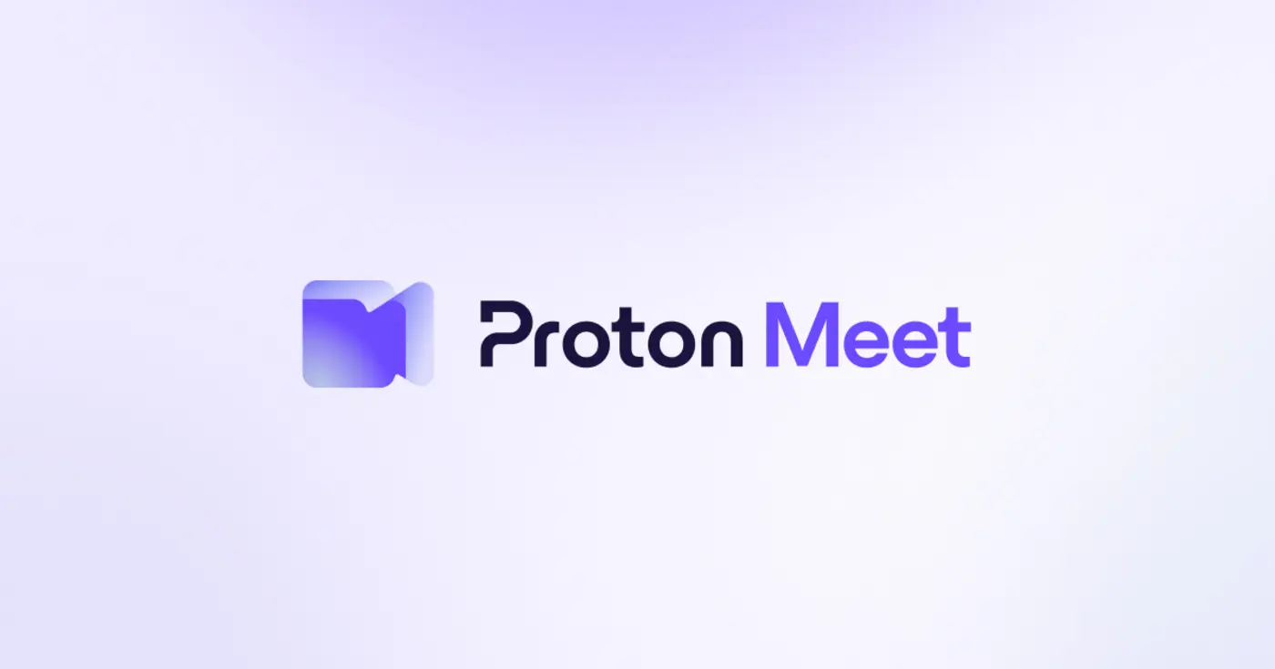 confidential video conferencing for the conversations that matter