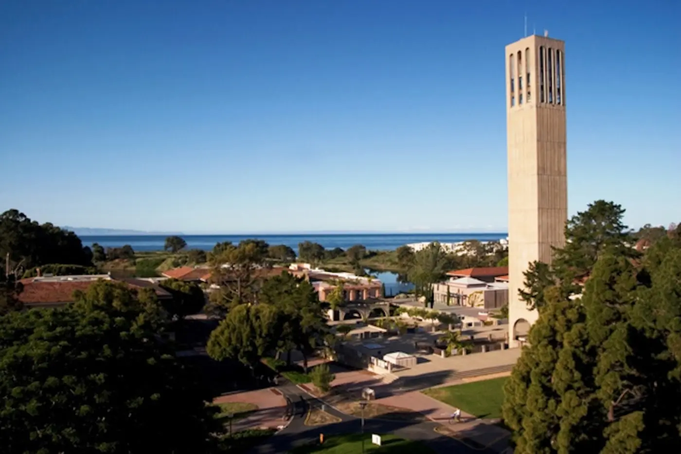 uc research and public service professionals vote to unionize