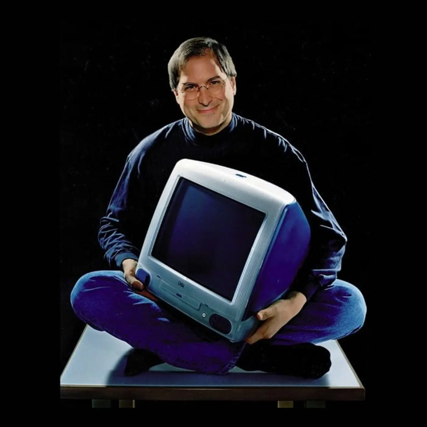 steve jobsx27s miracle year