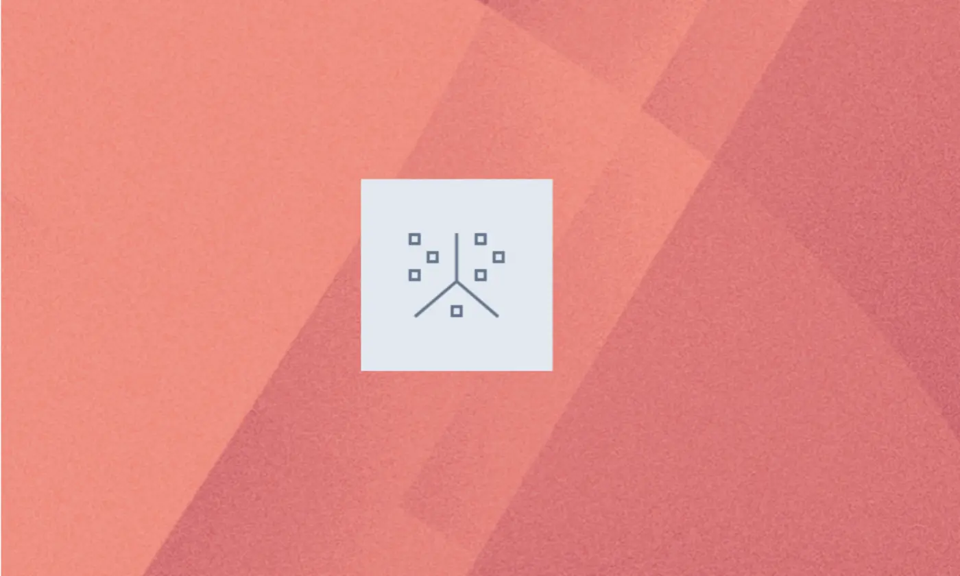 build predictive agents
