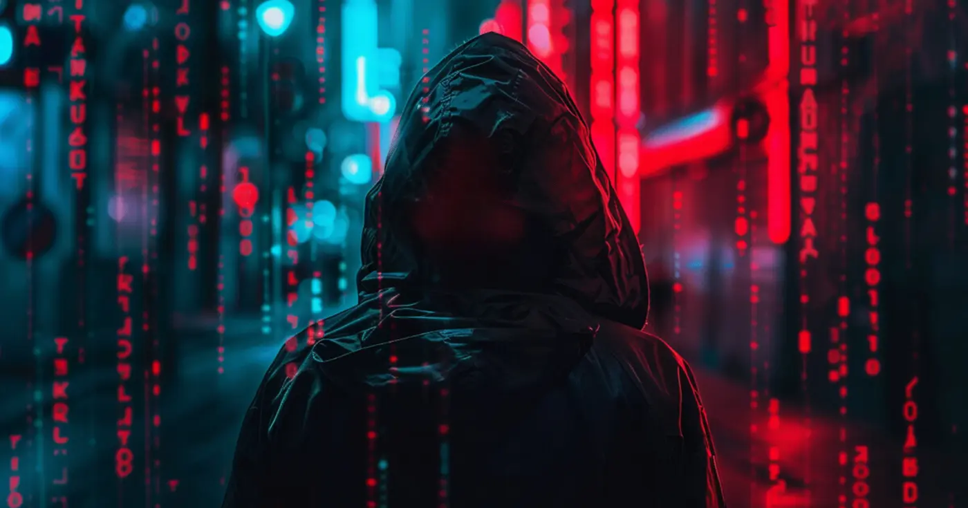 compromised developer account results in largest supply chain attack in history