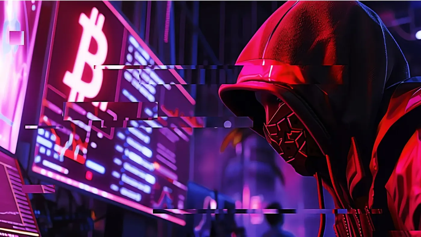 nebraska man gets 1 year in prison for 35m cryptojacking scheme