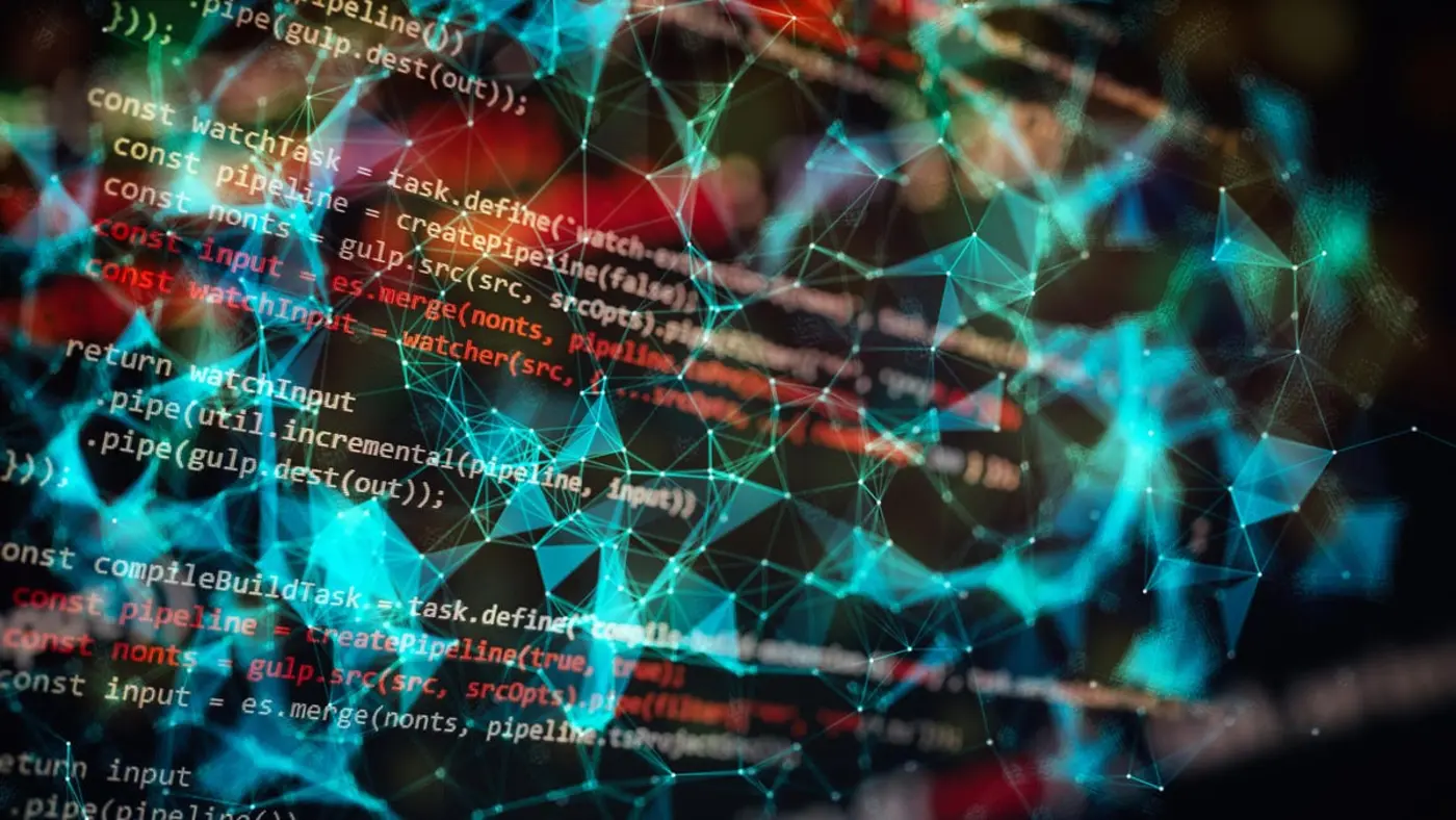 linus torvalds is sick and tired of your x27pointless linksx27 and ai is no excuse