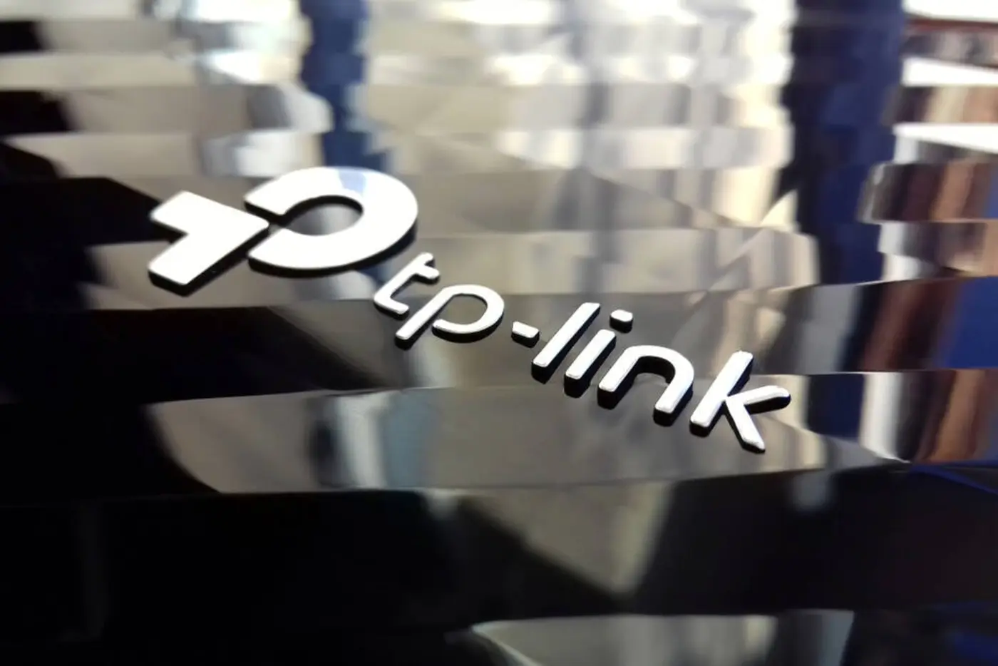 cisa sounds alarm over tplink wireless routers under attack