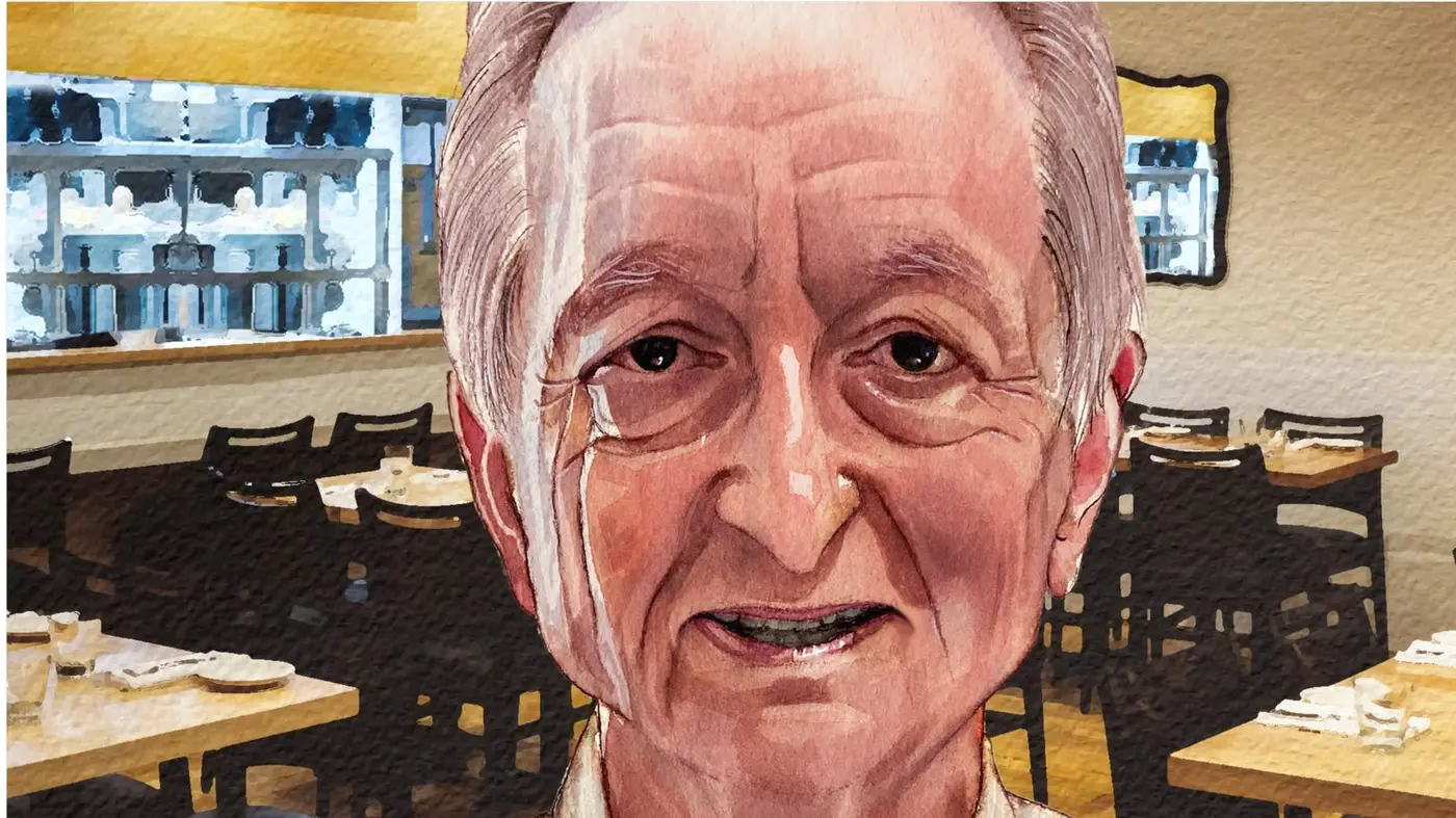 geoffrey hinton x27ai will make a few people much richer and most people poorerx27