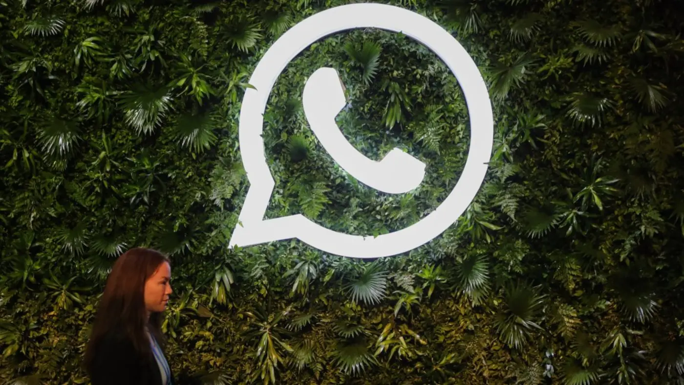 former whatsapp security boss in lawsuit likens metax27s culture to a quotcultquot