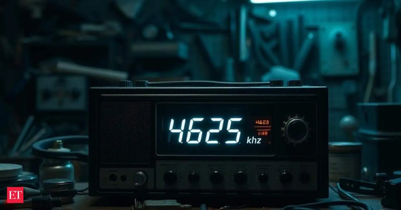 ru x27doomsday radiox27 speaks againuvb76 broadcasts names numbers amp phrases