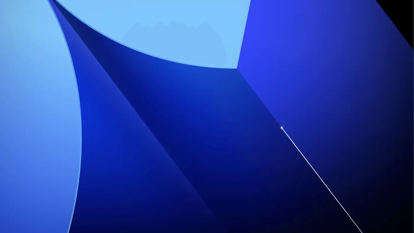 specdriven development with ai get started with a new opensource toolkit