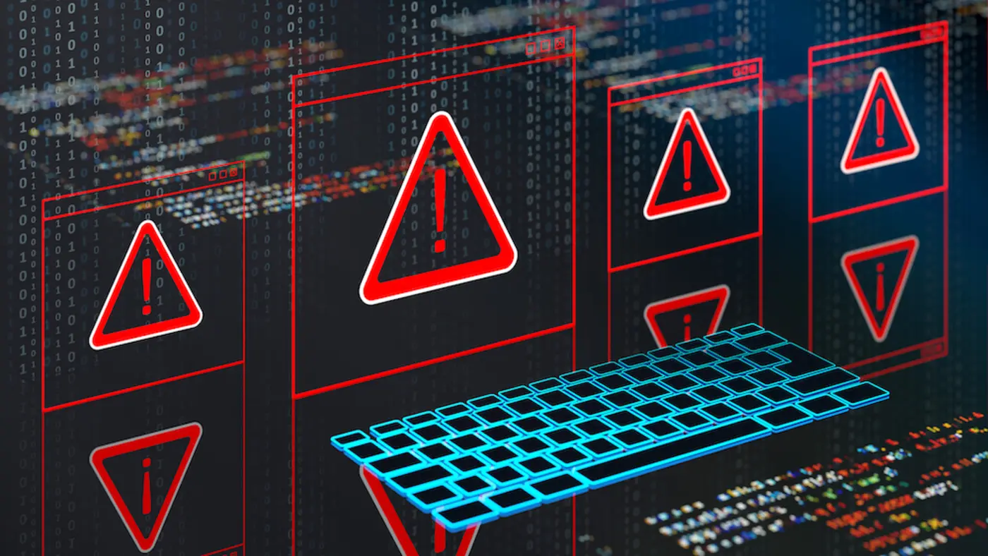 incident hitting npm users is likely the biggest supplychain attack