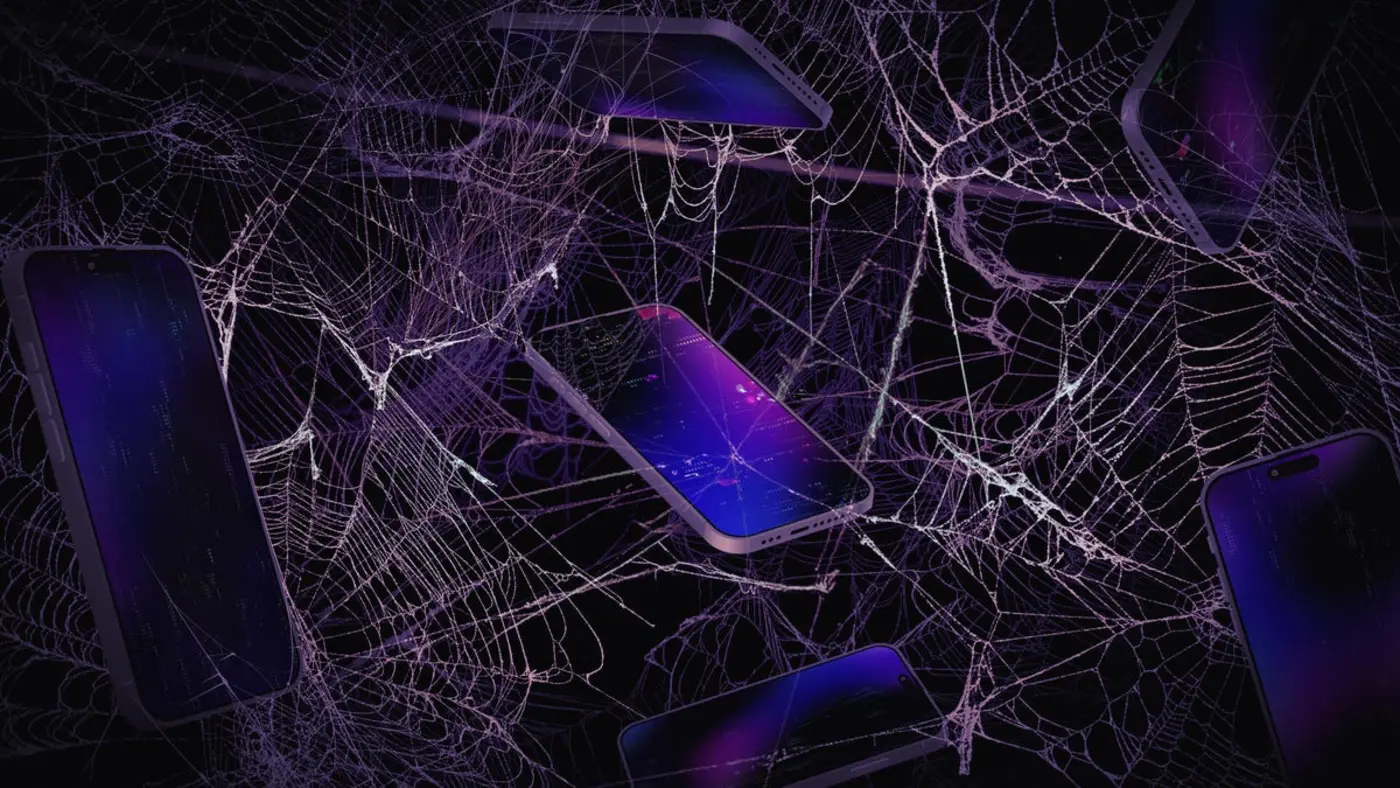 iphone isnx27t listening to you but the truth is worse