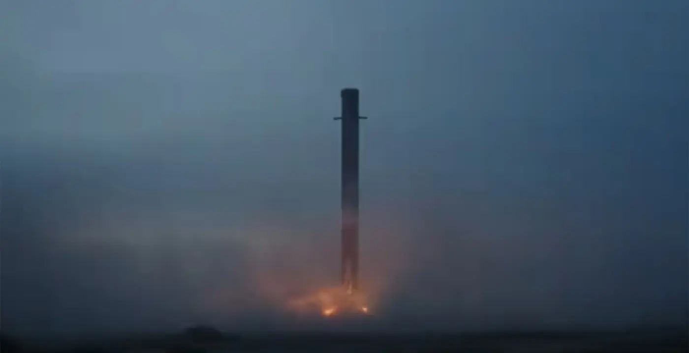 spacex gets faa ok to jack up canaveralx27s falcon 9 launches from 50 to 120