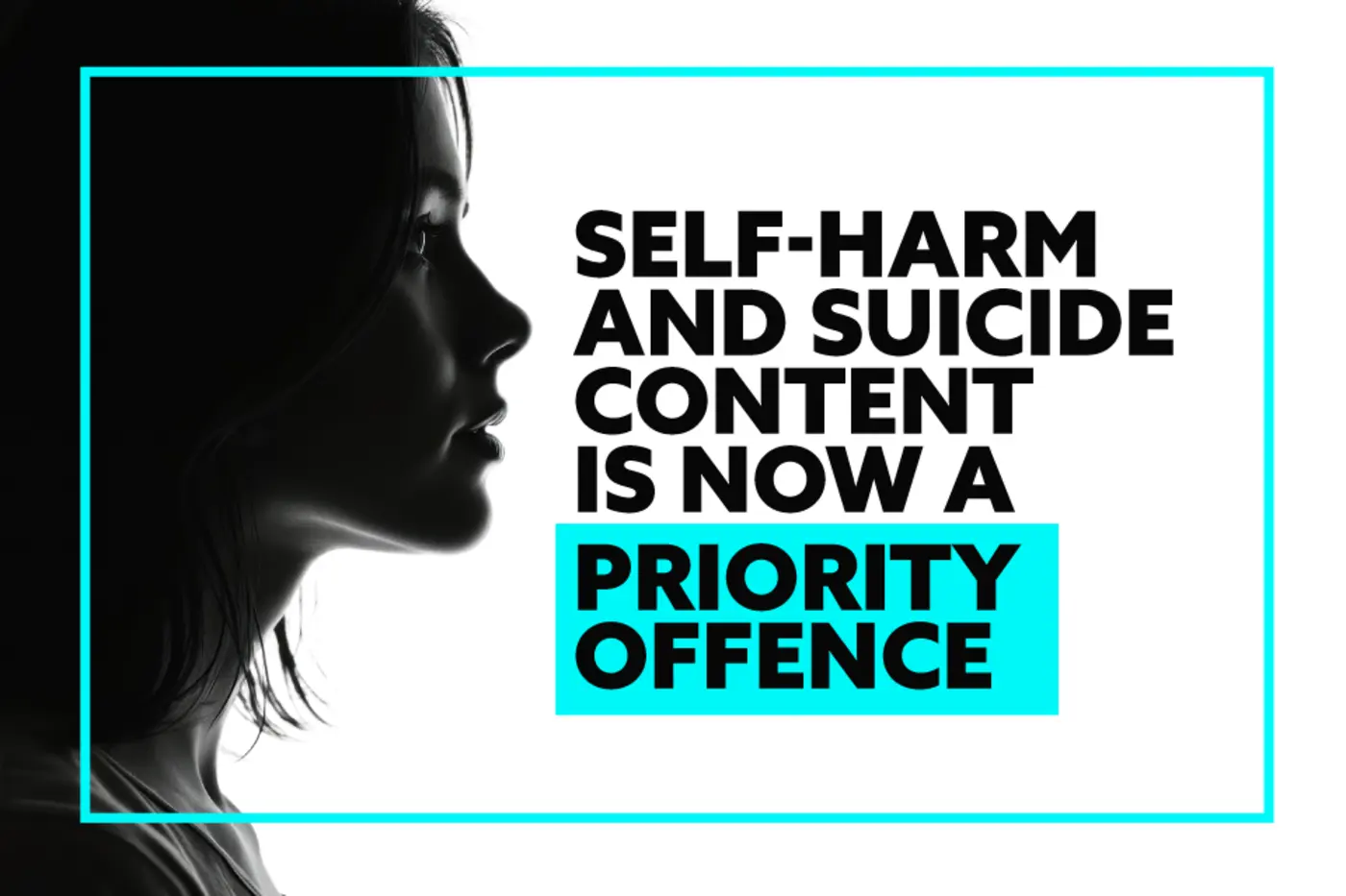 uk toughens online safety act with ban on selfharm content
