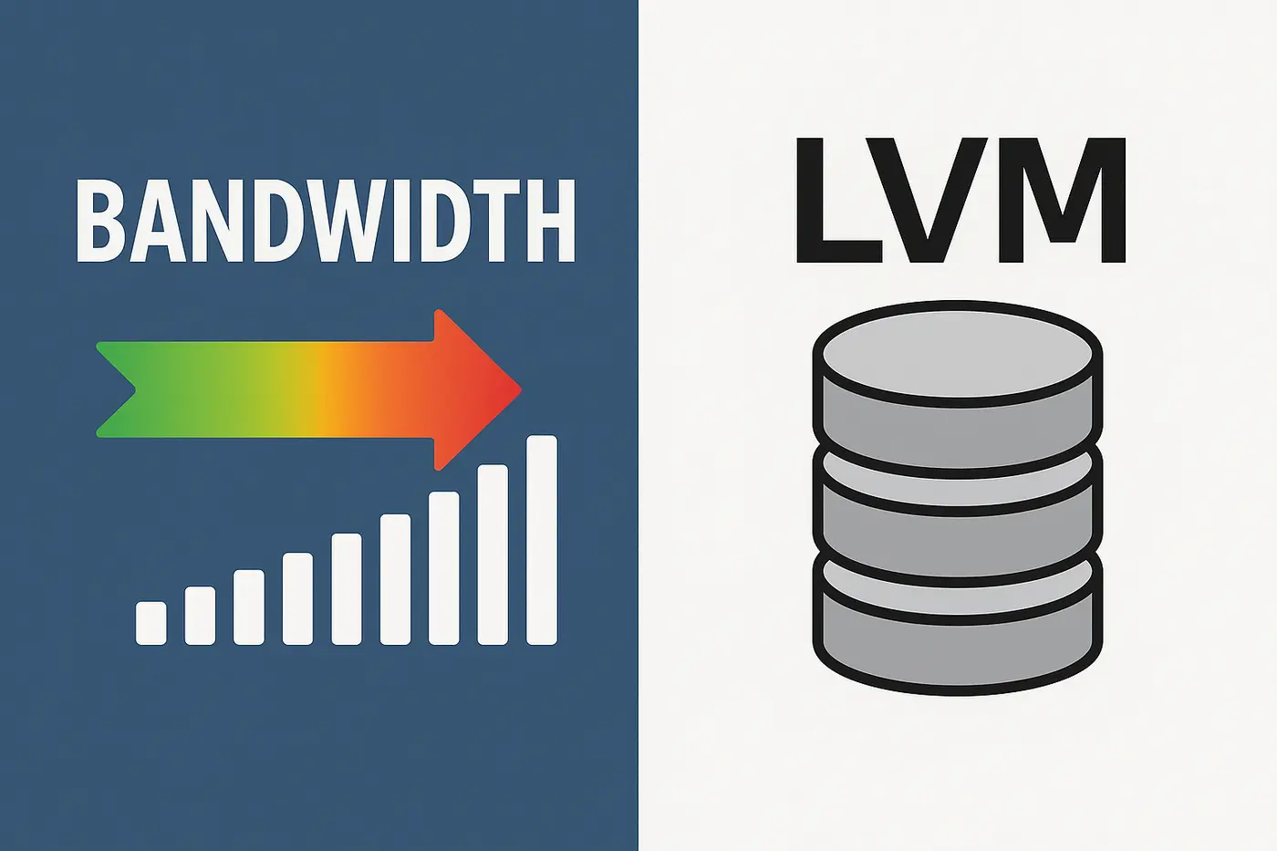 reduce bandwidth costs with dmcache fast local ssd caching for network storage