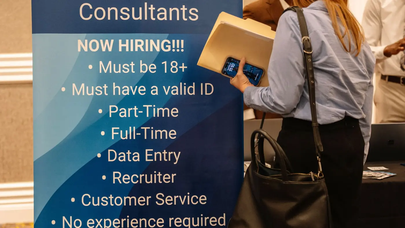 job growth revised down by 911000 economy on shakier footing than realized
