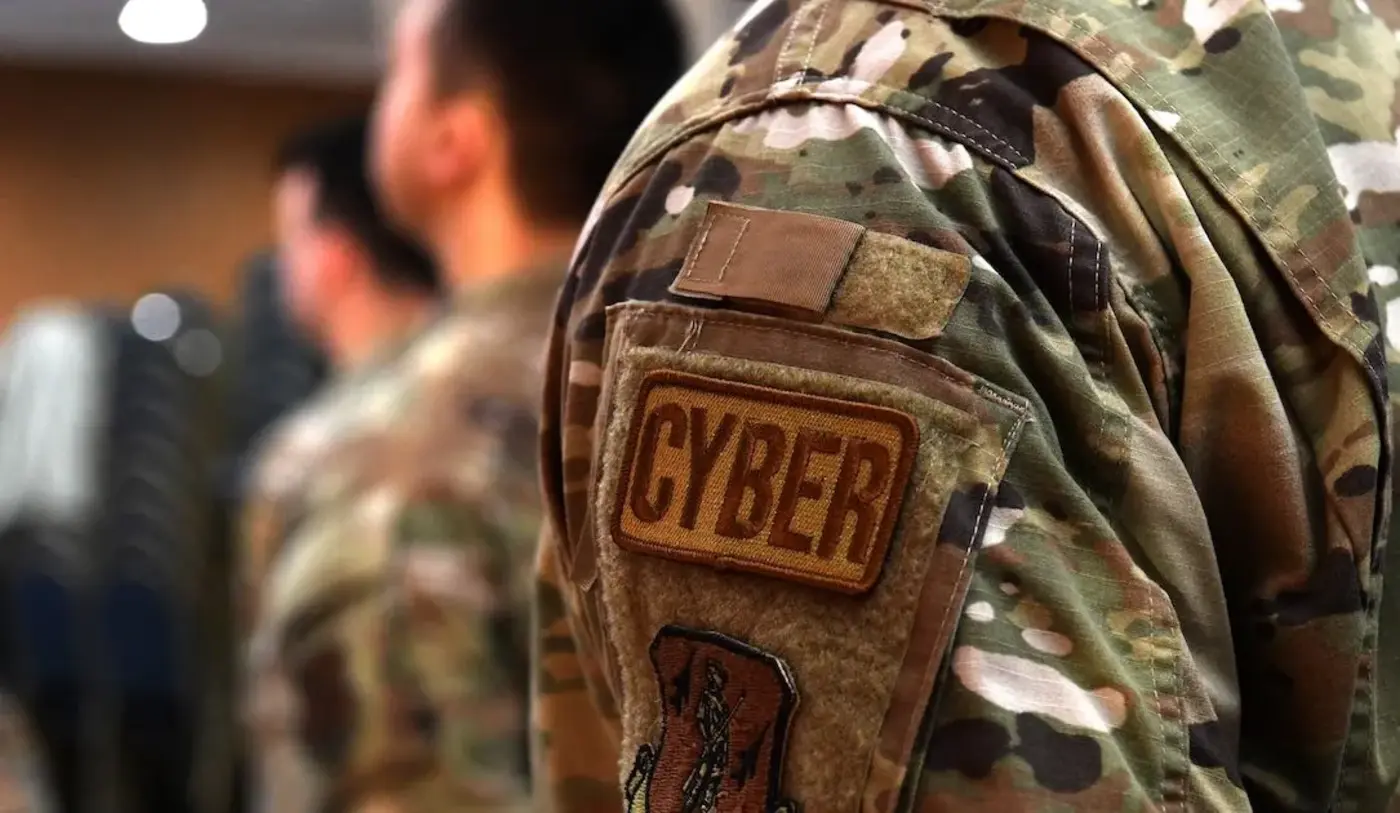 cyber command nsa to remain under single leader