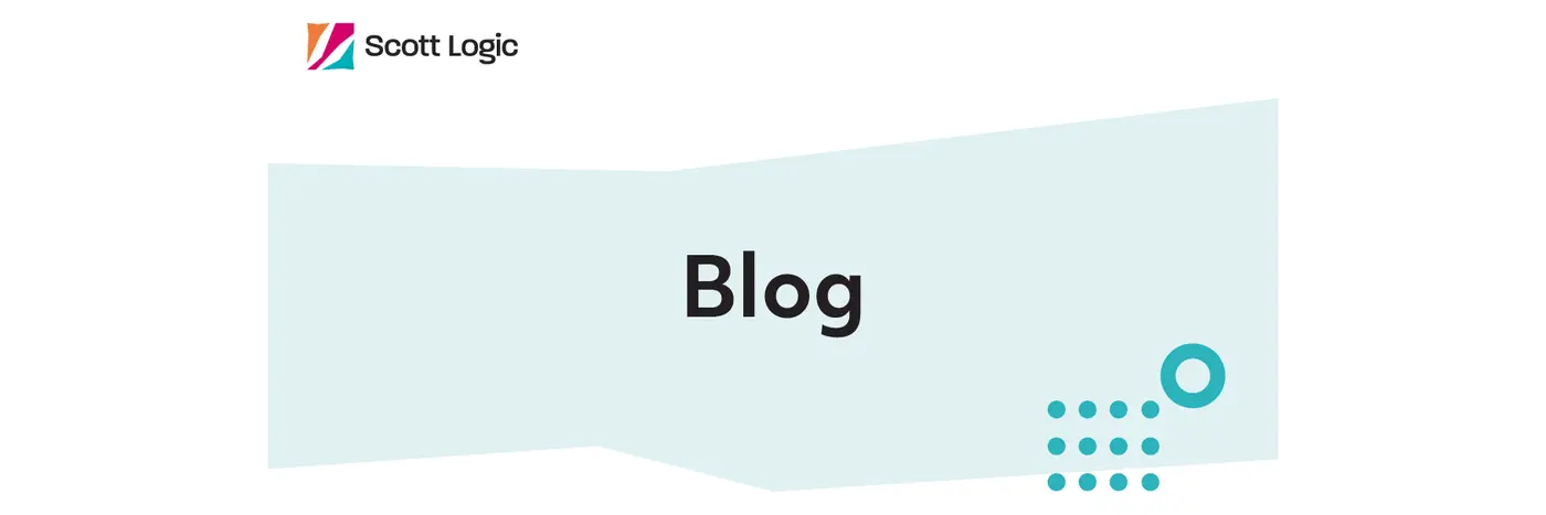 building an aiagnostic conversation logger phase 4 minime