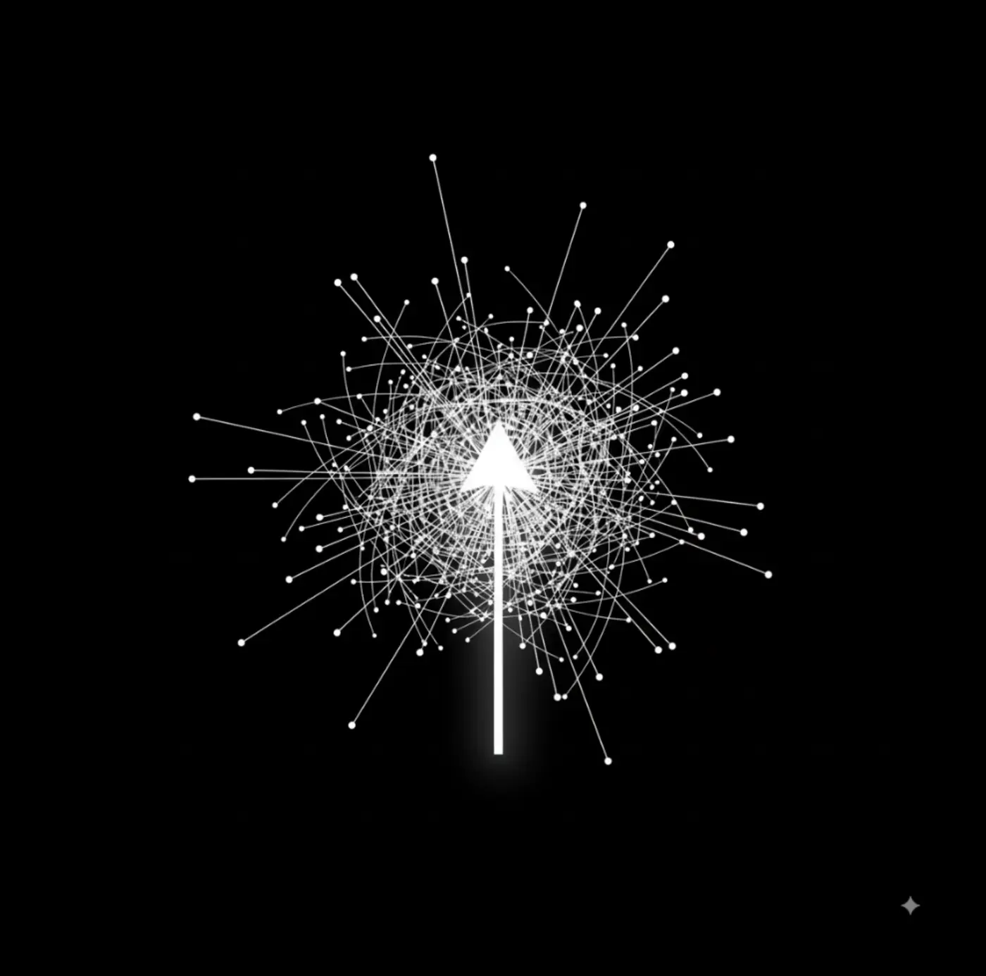 the vector bottleneck limitations of embeddingbased retrieval