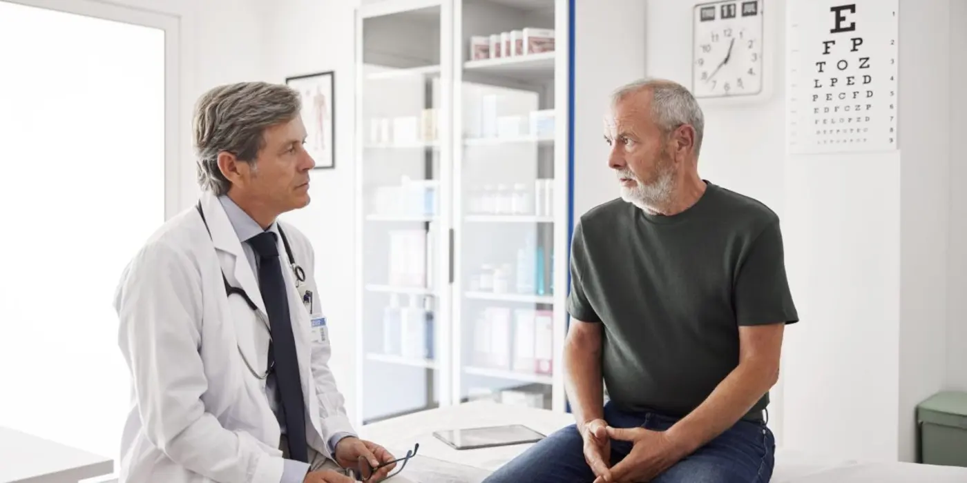 health insurance is about to go up by the biggest percentage in 15 years