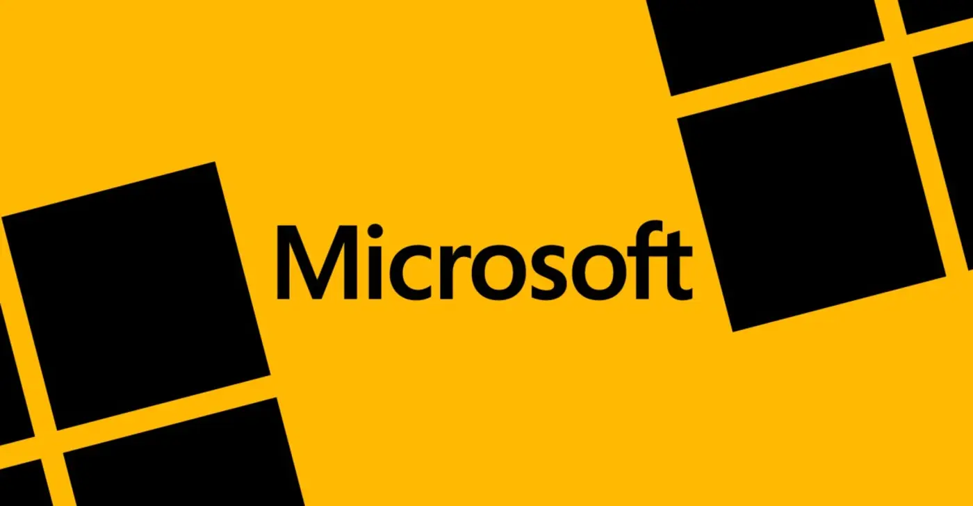 microsoft mandates a return to office