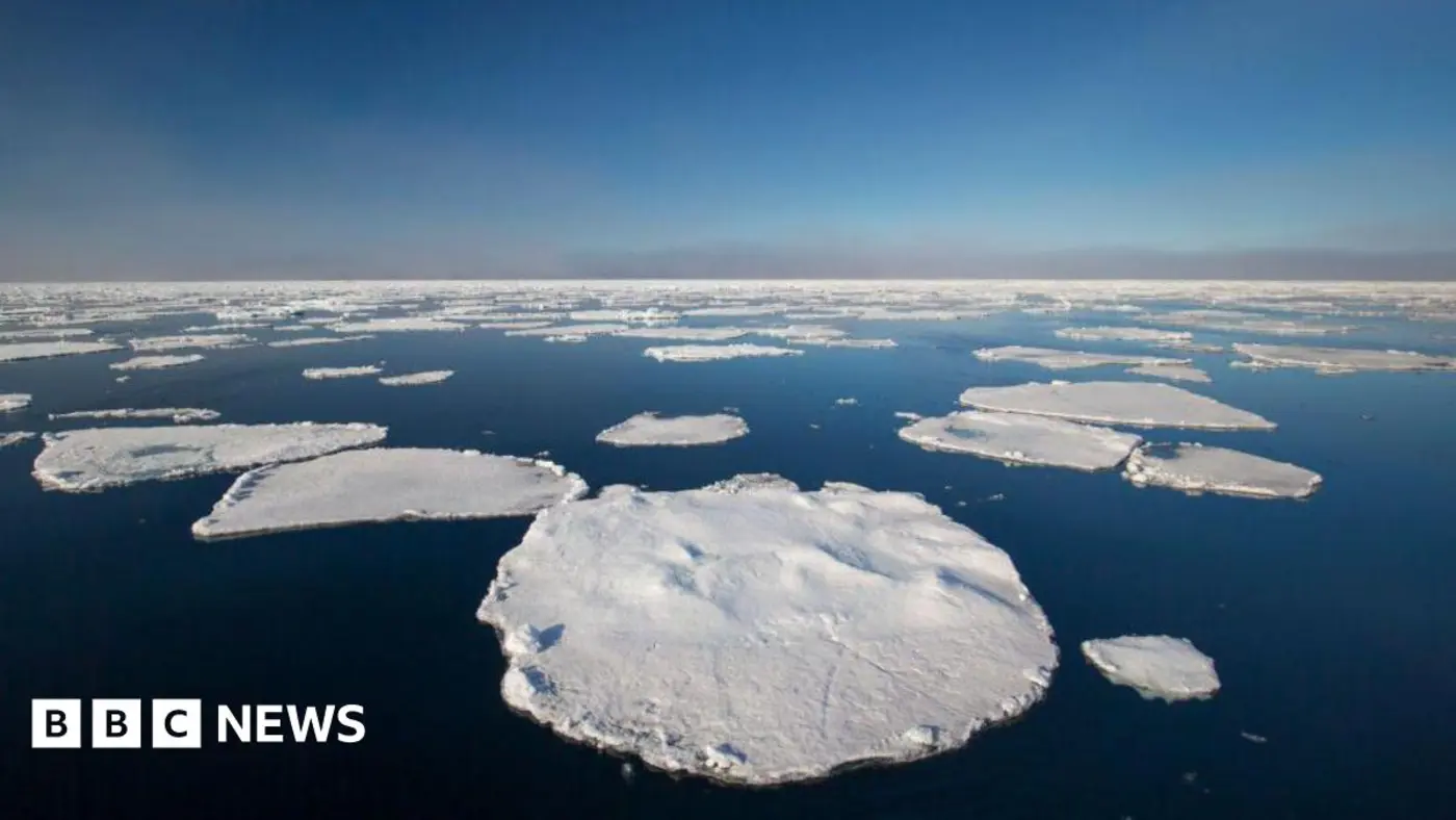 protect arctic from x27dangerousx27 climate engineering scientists warn