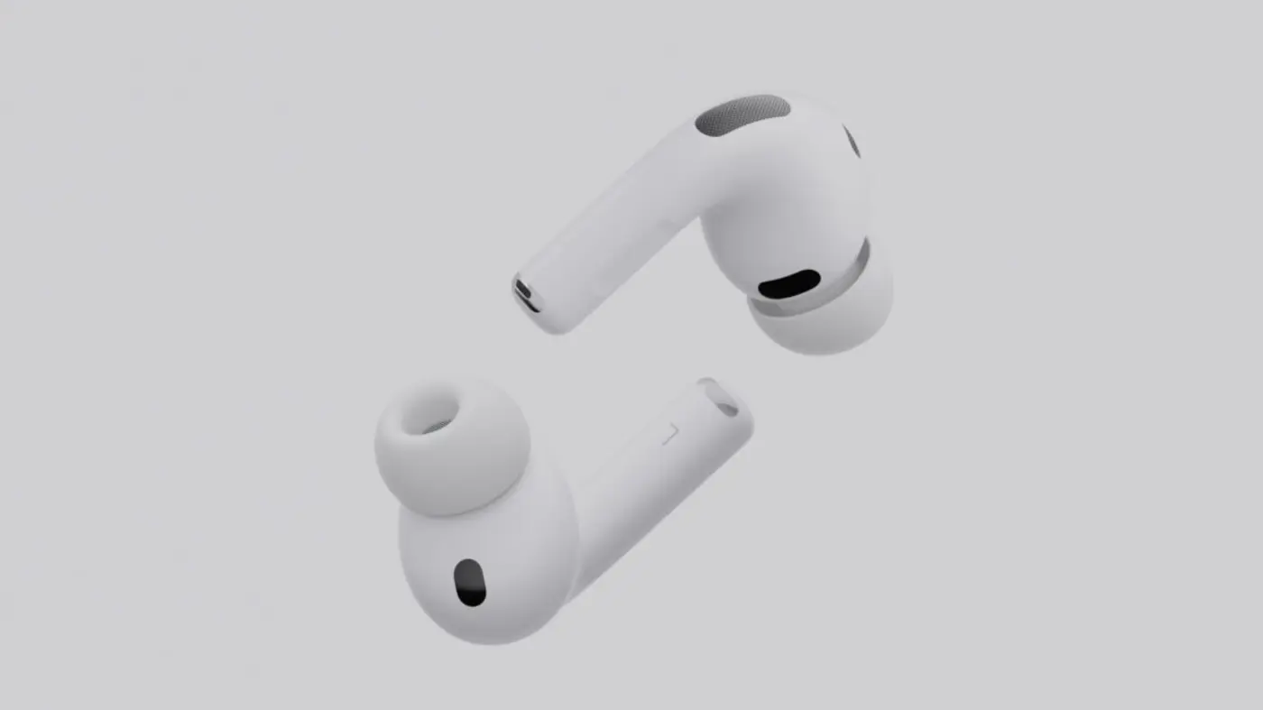 airpods 3 will have live translation and heartrate sensor