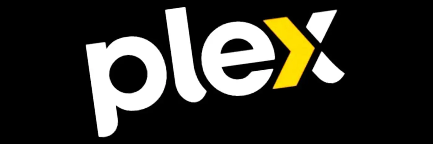plex tells users to reset passwords after new data breach