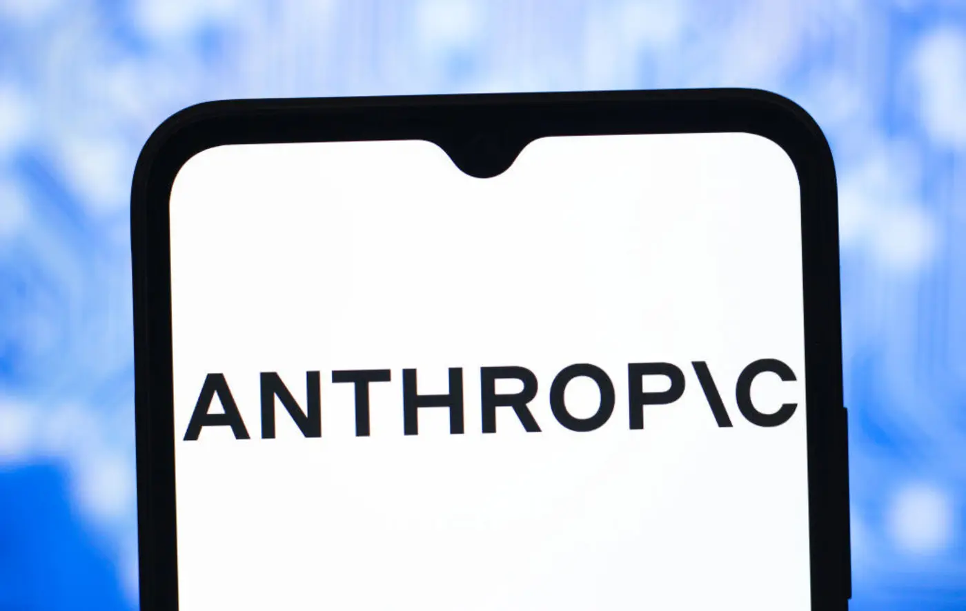 judge anthropicx27s 15b settlement is being shoved quotdown the throat of authorsquot