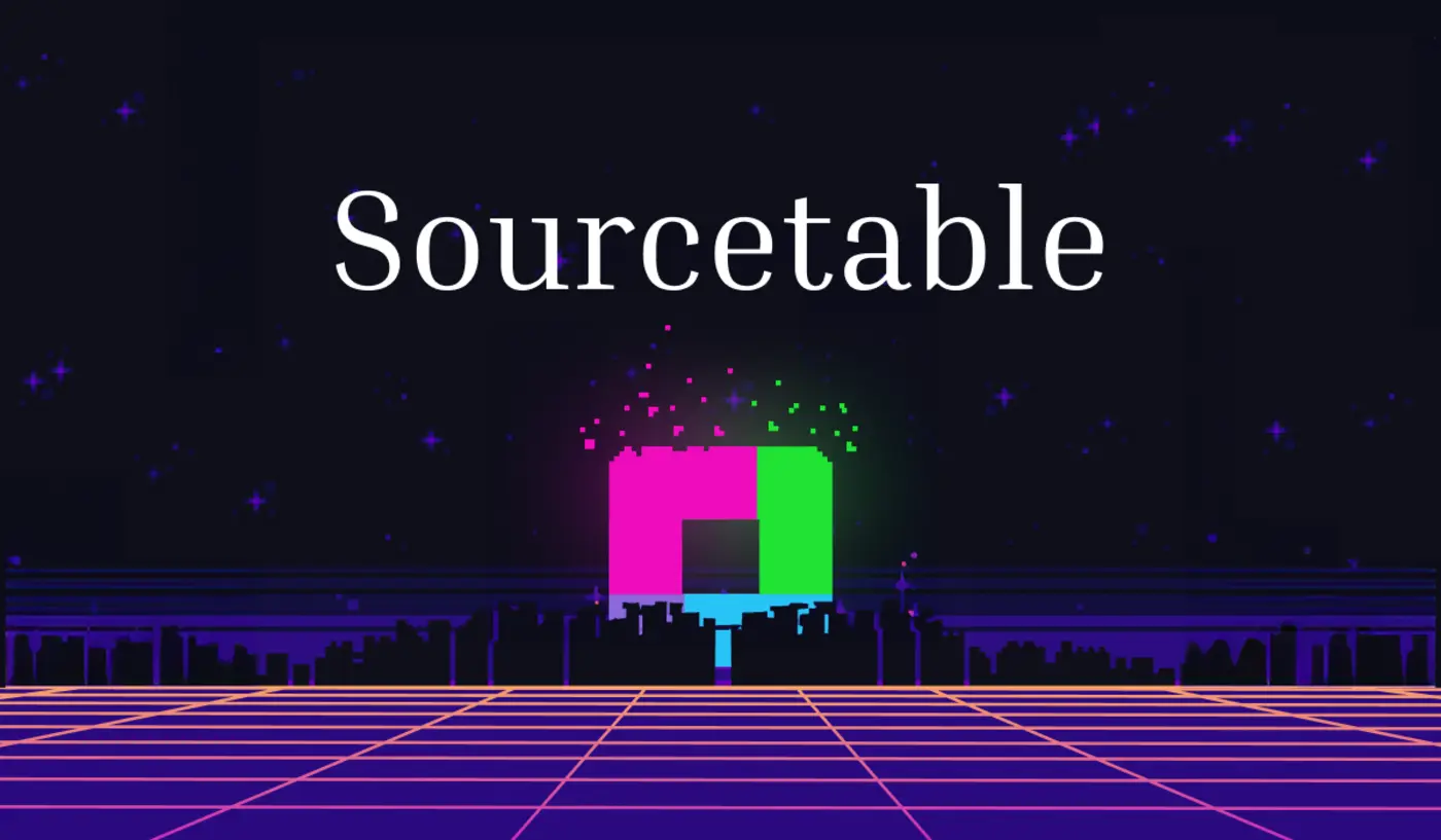 show hn superagents connect spreadsheets to any database api or mcp server