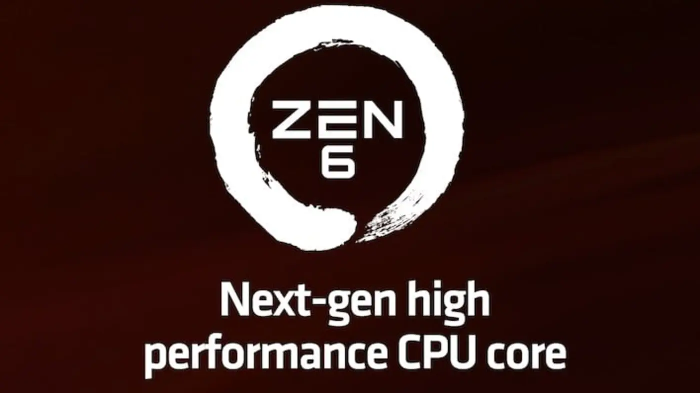 amd zen 6 cpus may use tsmcx27s 2nm and 3nm nodes for a performance boost