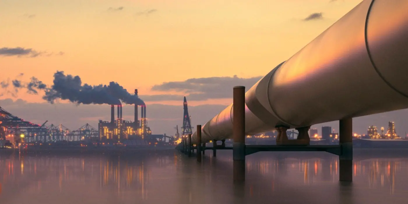 three big things we still donx27t know about aix27s energy burden
