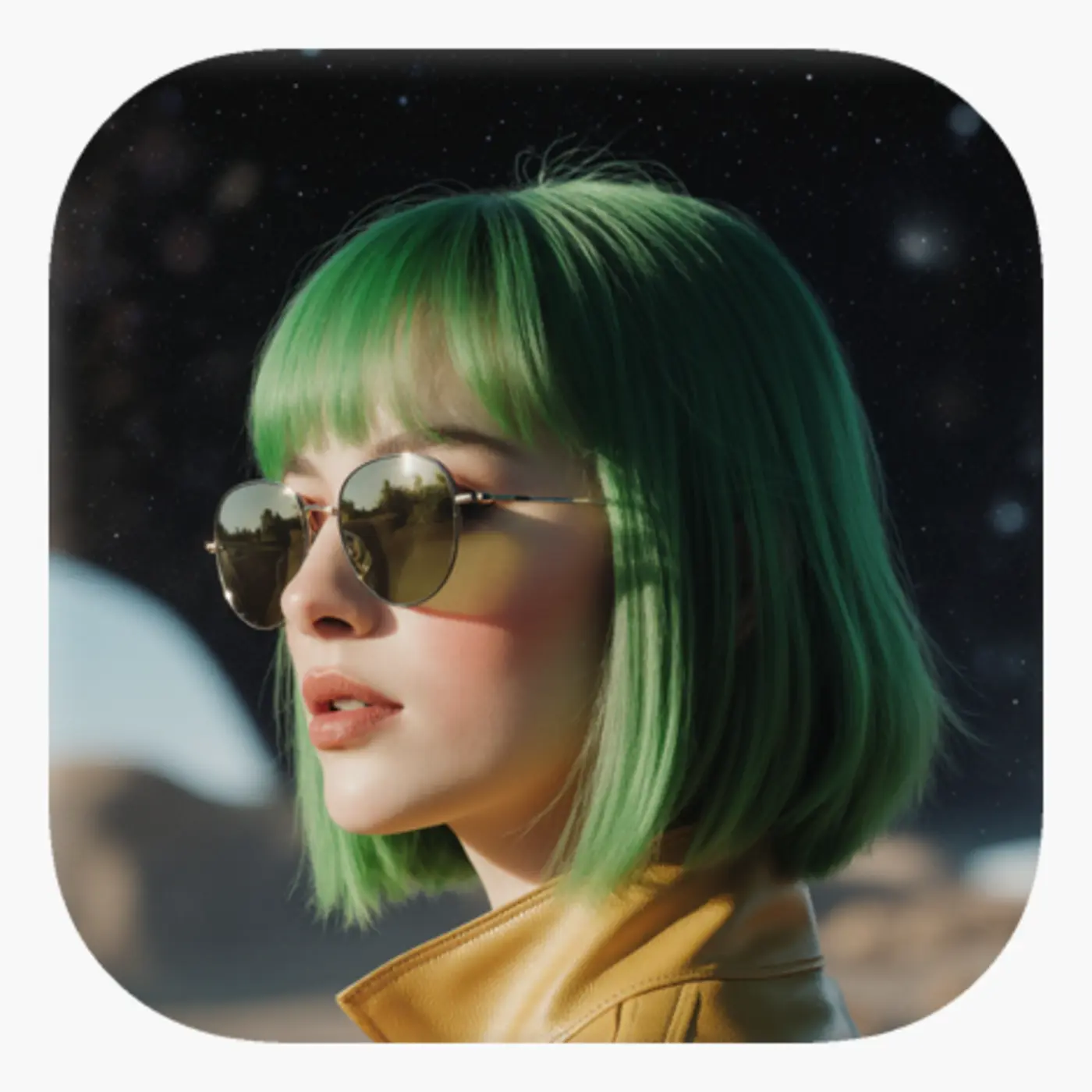 silo private ai on your phone
