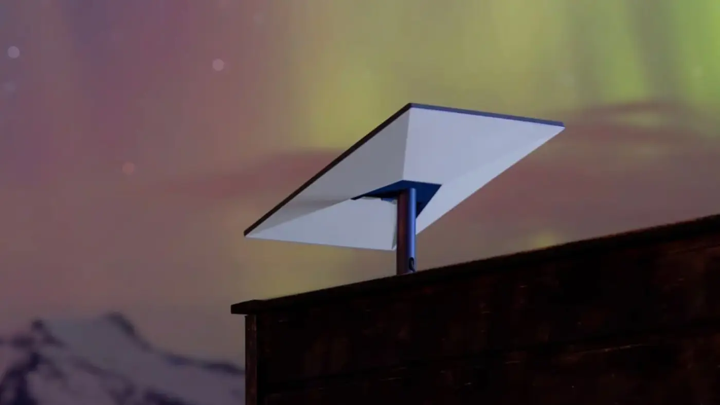fcc clears spacex to boost power on starlink dishes