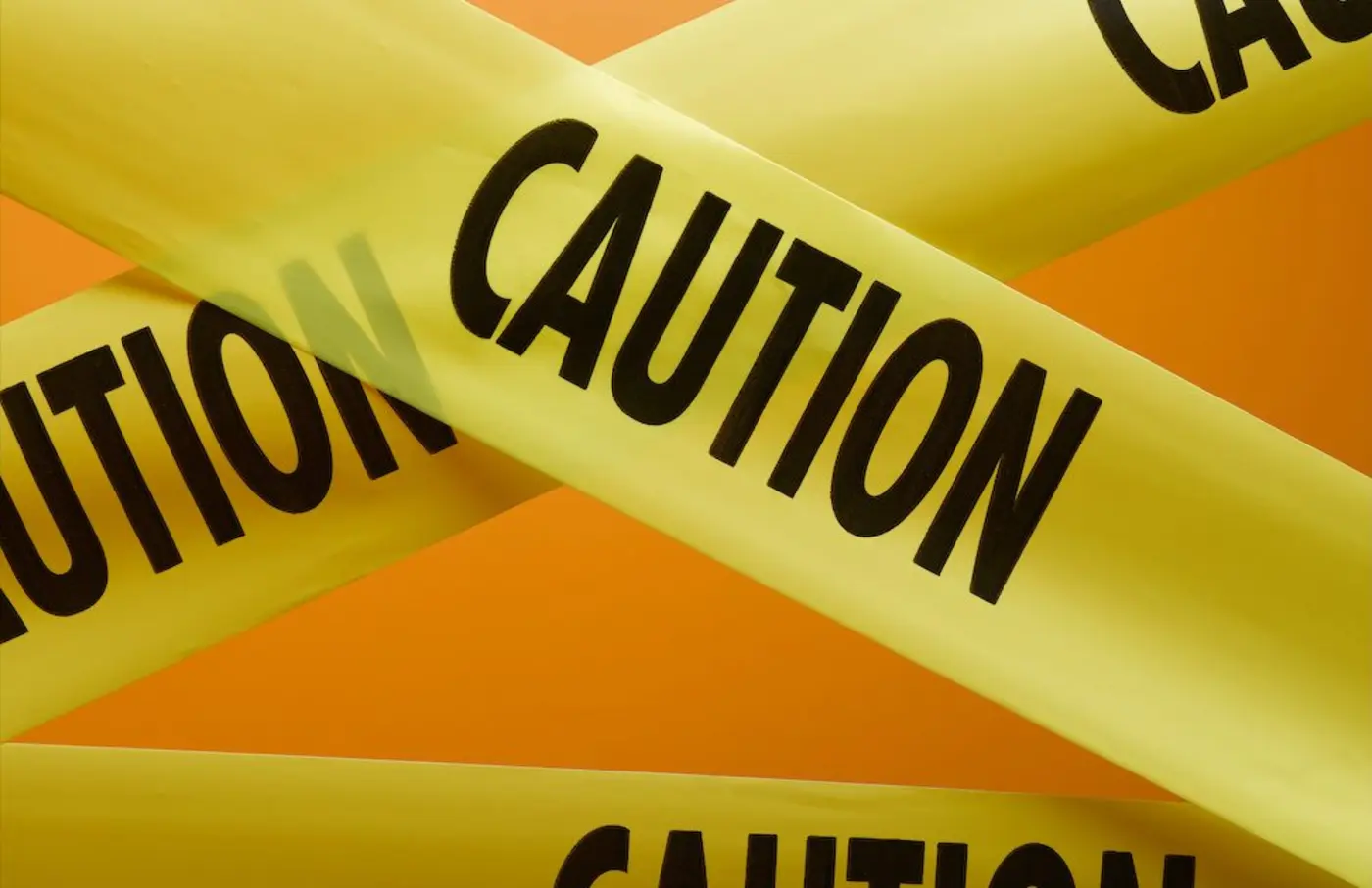 as hackers exploit one highseverity sap flaw company warns of 3 more