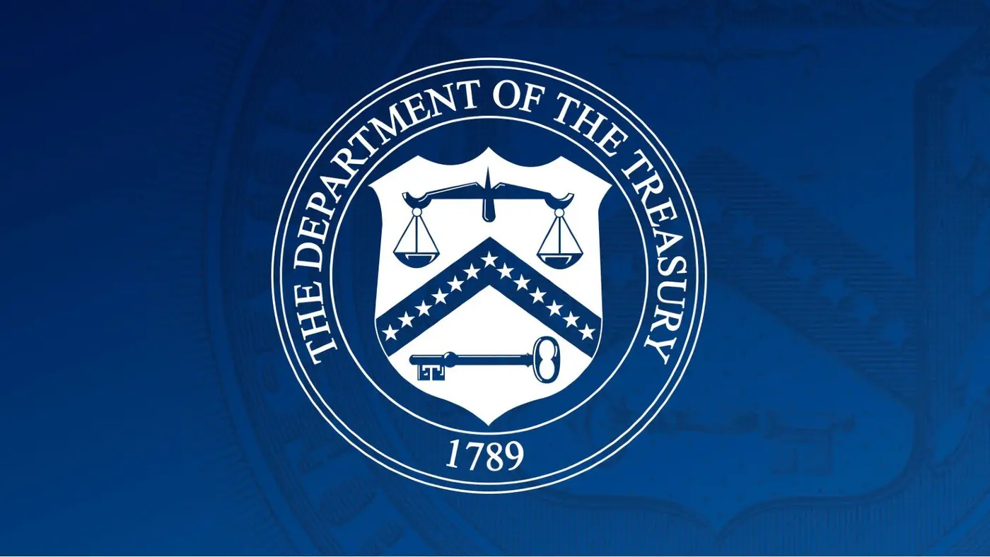 us sanctions cyber scammers who stole billions from americans
