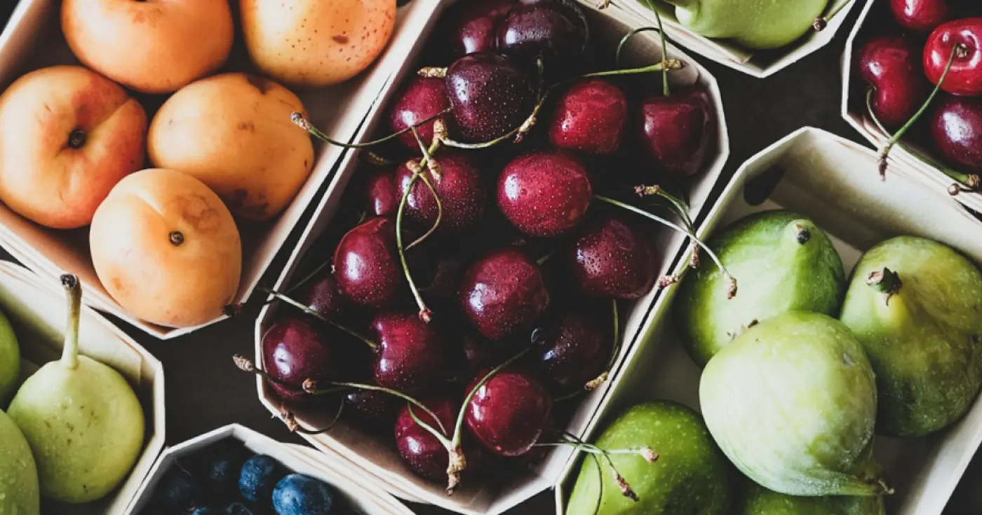 the center for science in the public interest is your food and health watchdog