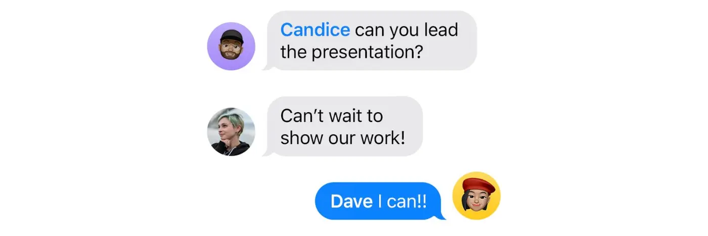 a literary history of fake texts in applex27s marketing materials
