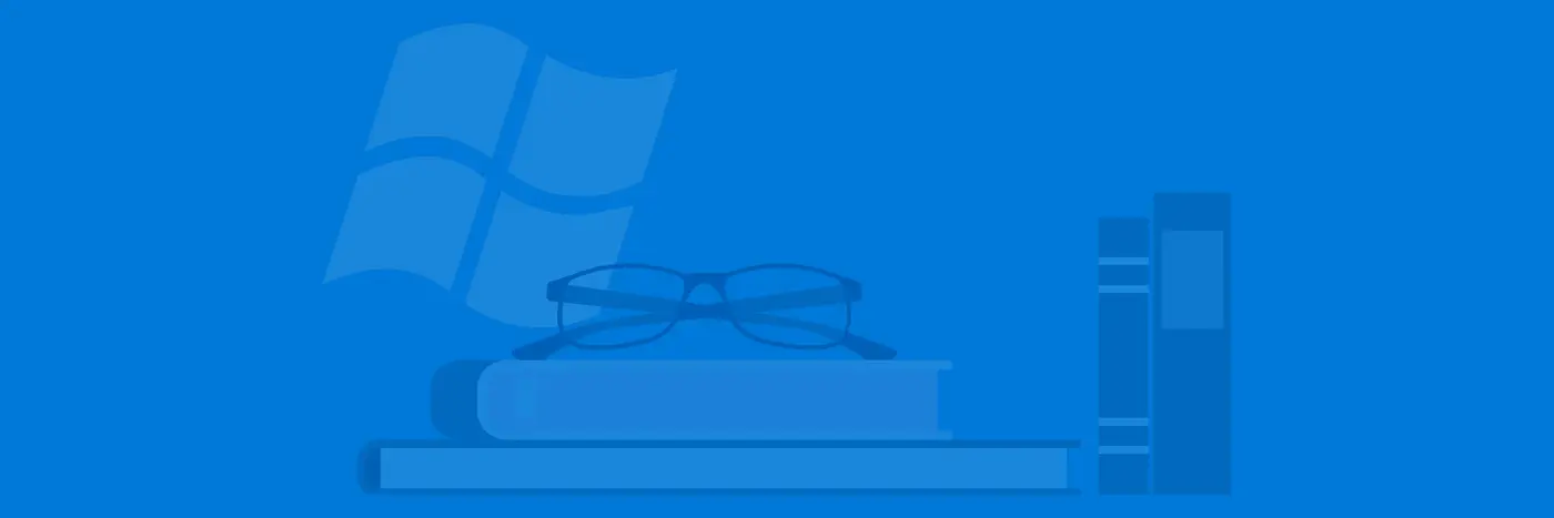 the case of the crash on a null pointer even though we checked it for null