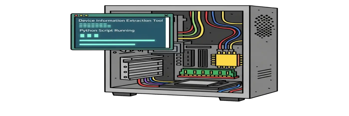 show hn hardview crossplatform hardware info and monitoring pythoncc