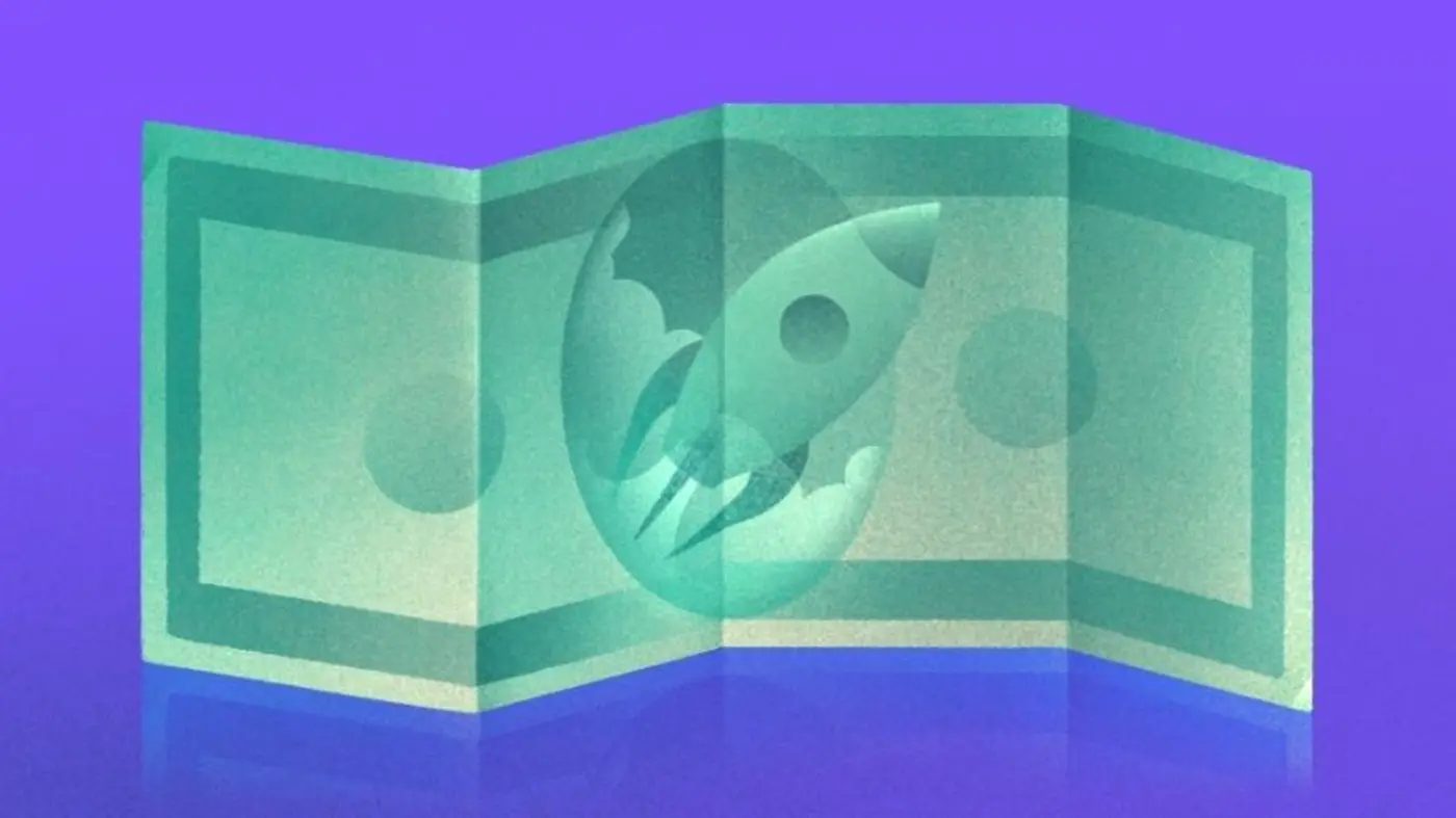 mazlo raises 46m launches nonprofit finance platform