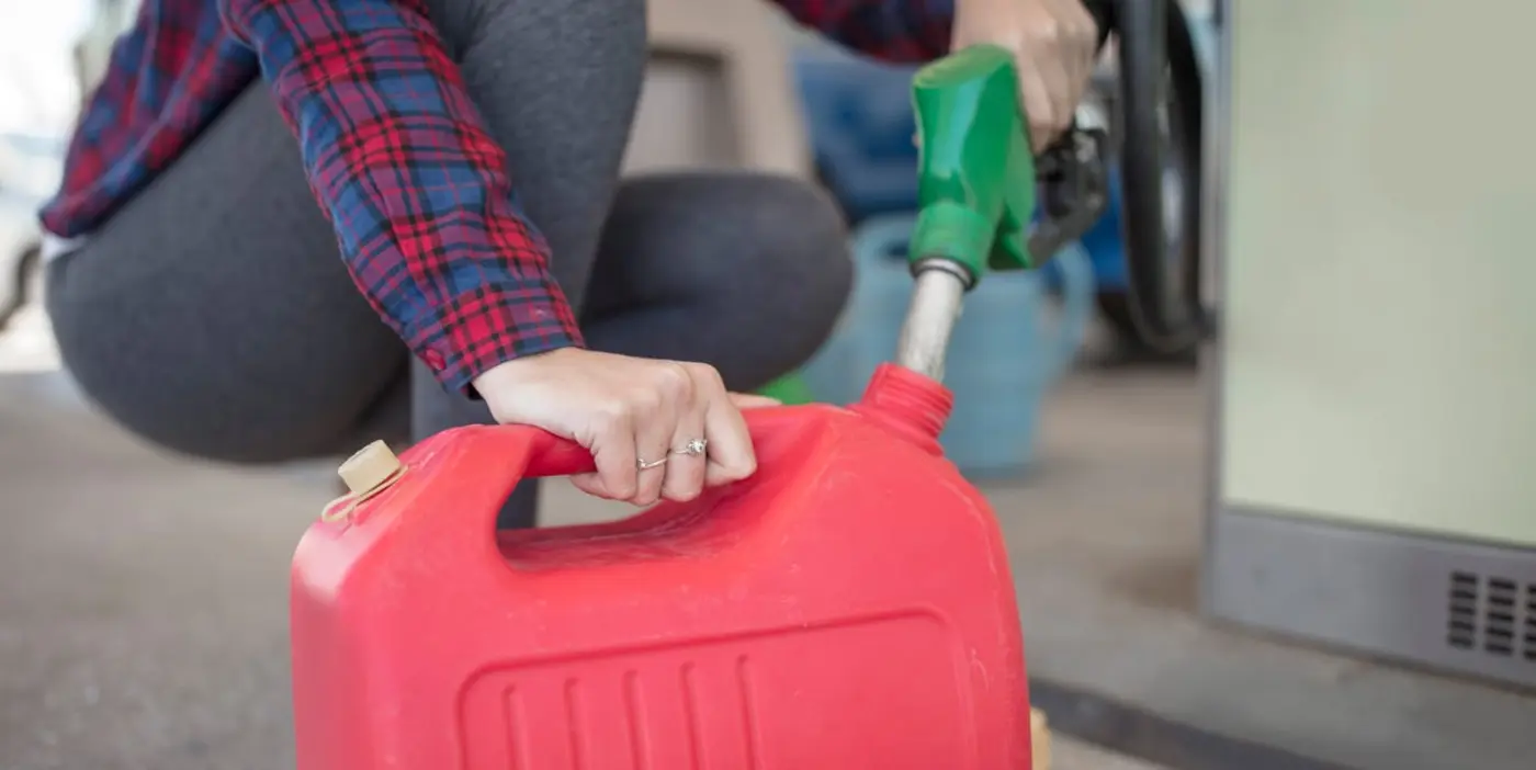 itx27s true gasoline has an expiration date 2023