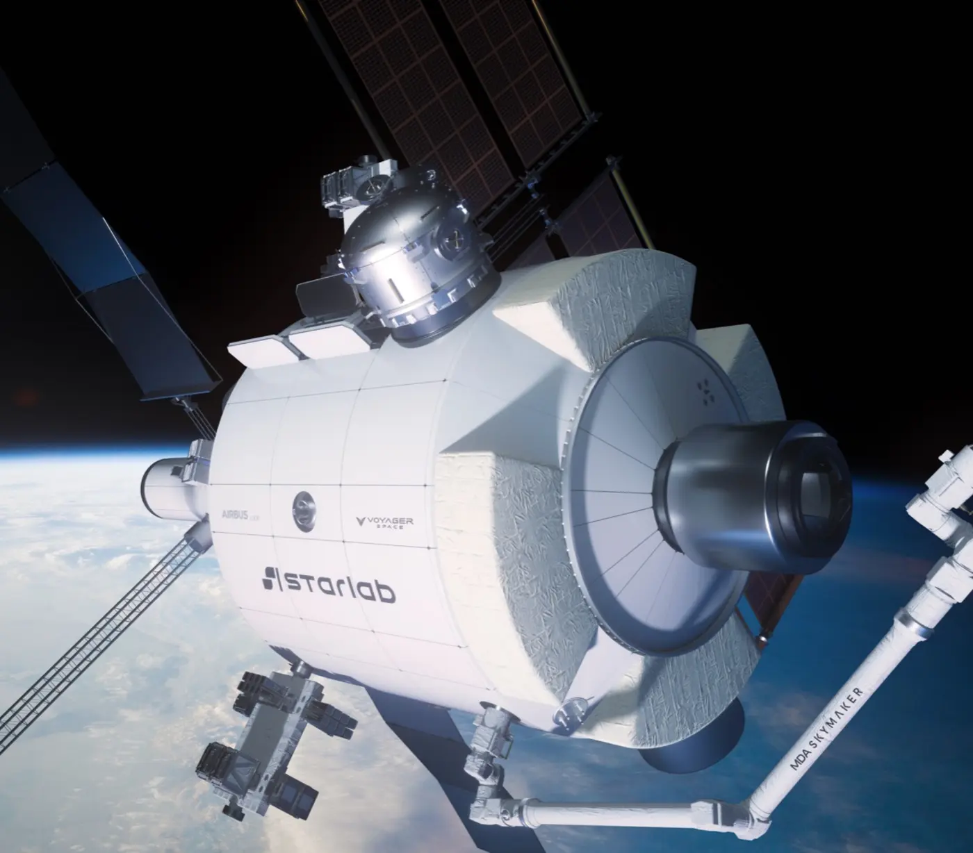 shortduration space station missions not part of nasax27s longterm plans