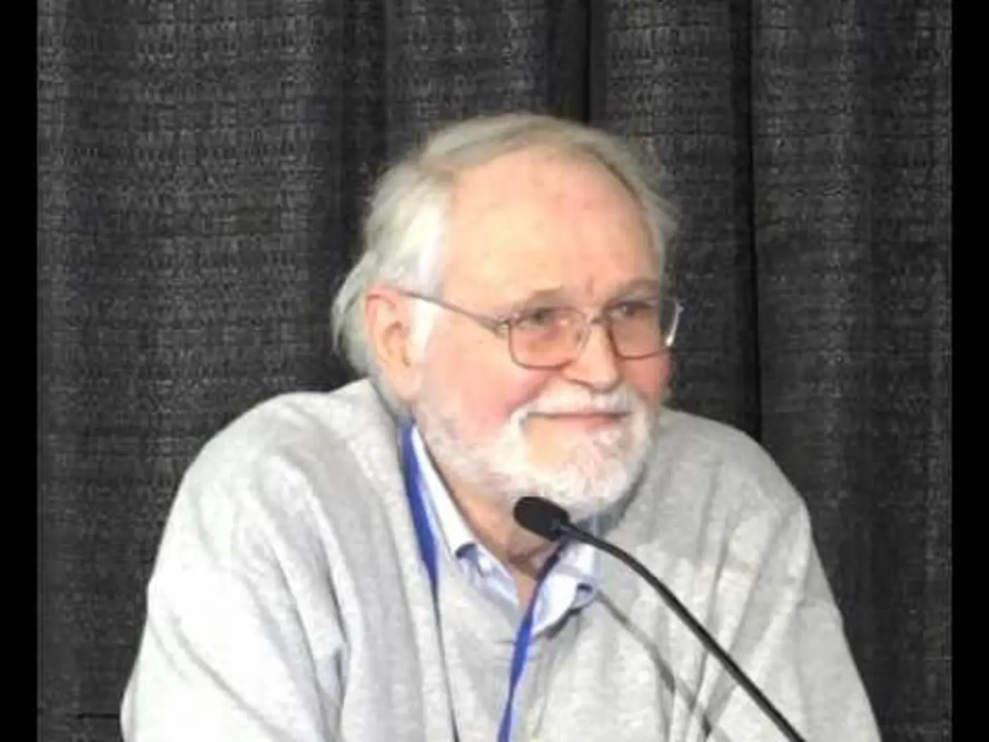 vcf east unix a history and a memoir by brian kernighan video